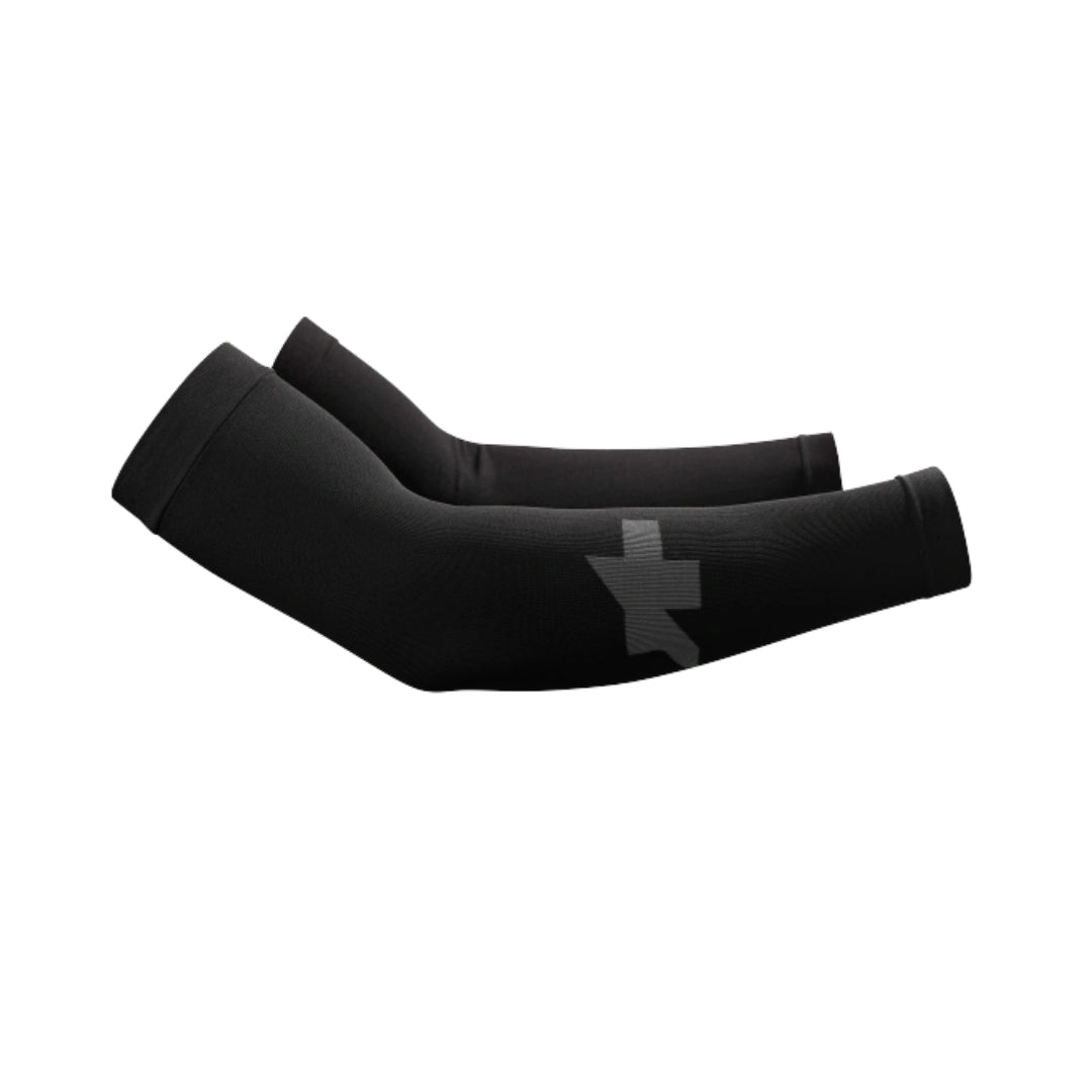 ASSOS SPRING FALL ARM WARMERS EVO