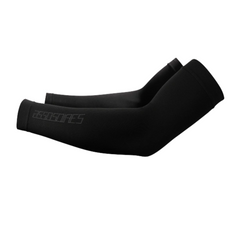 ASSOS SPRING FALL ARM WARMERS EVO