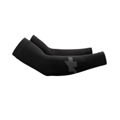 ASSOS SPRING FALL ARM WARMERS EVO