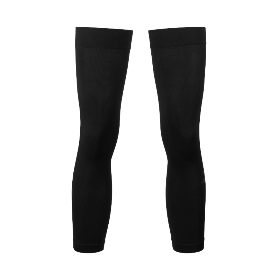 SPRING FALL LEG WARMERS EVO