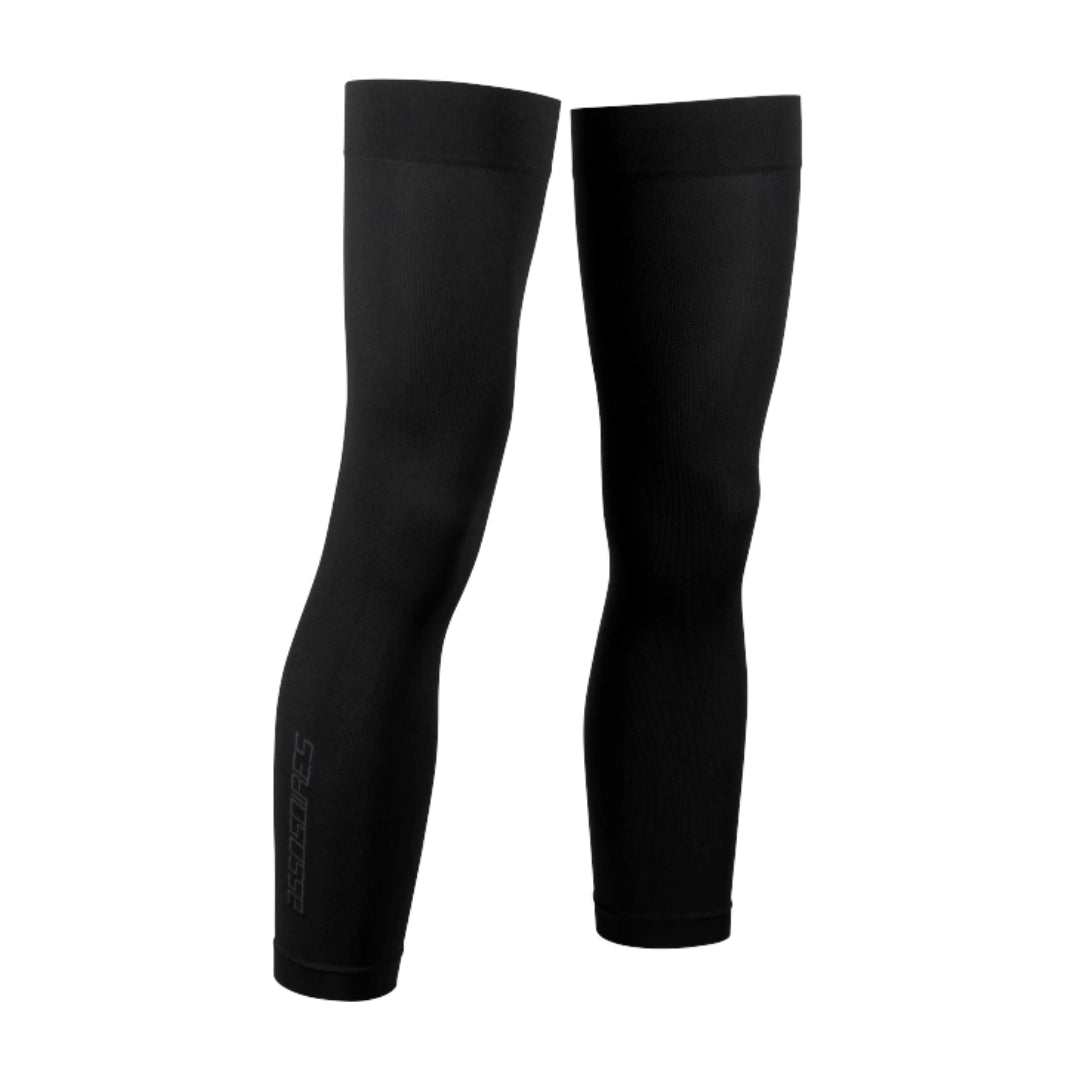 SPRING FALL LEG WARMERS EVO