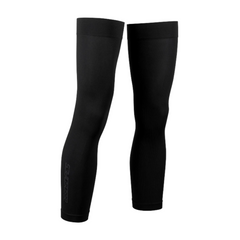 SPRING FALL LEG WARMERS EVO