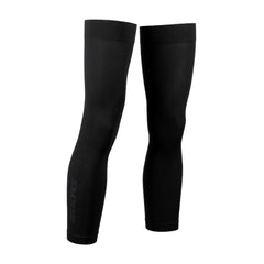 SPRING FALL LEG WARMERS EVO