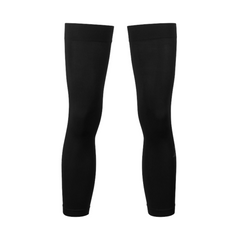 SPRING FALL LEG WARMERS EVO