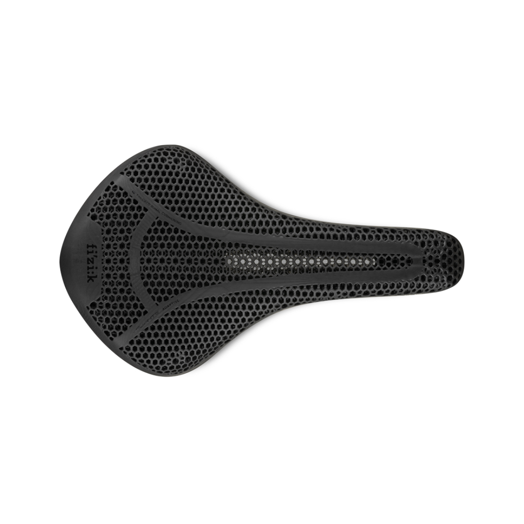 SILLIN TEMPO ALIANTE R1 ADAPTIVE