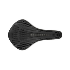 SILLIN TEMPO ALIANTE R1 ADAPTIVE