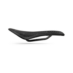 SILLIN TEMPO ALIANTE R1 ADAPTIVE