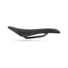 SILLIN TEMPO ALIANTE R1 ADAPTIVE