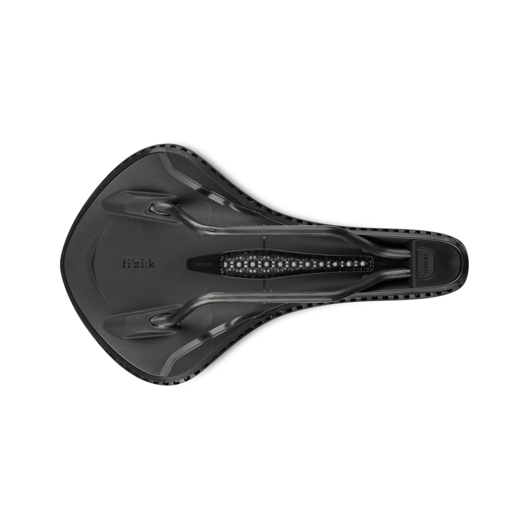 SILLIN TEMPO ALIANTE R1 ADAPTIVE