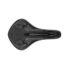 SILLIN TEMPO ALIANTE R1 ADAPTIVE