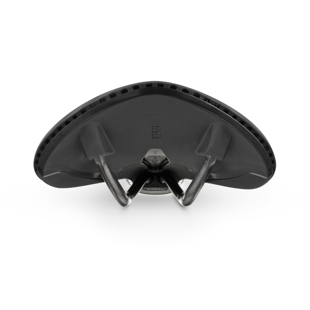 SILLIN TEMPO ALIANTE R1 ADAPTIVE