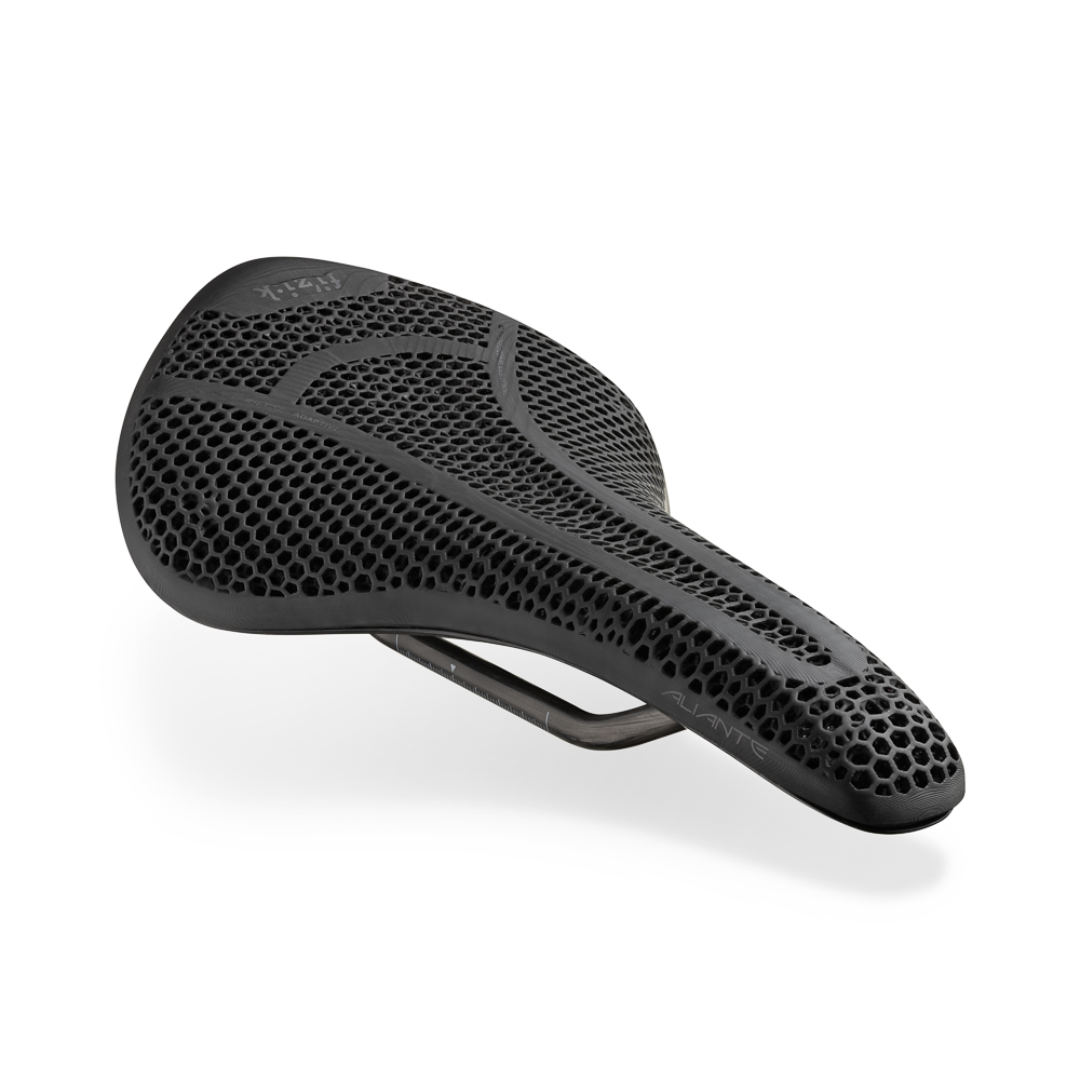 SILLIN TEMPO ALIANTE R1 ADAPTIVE