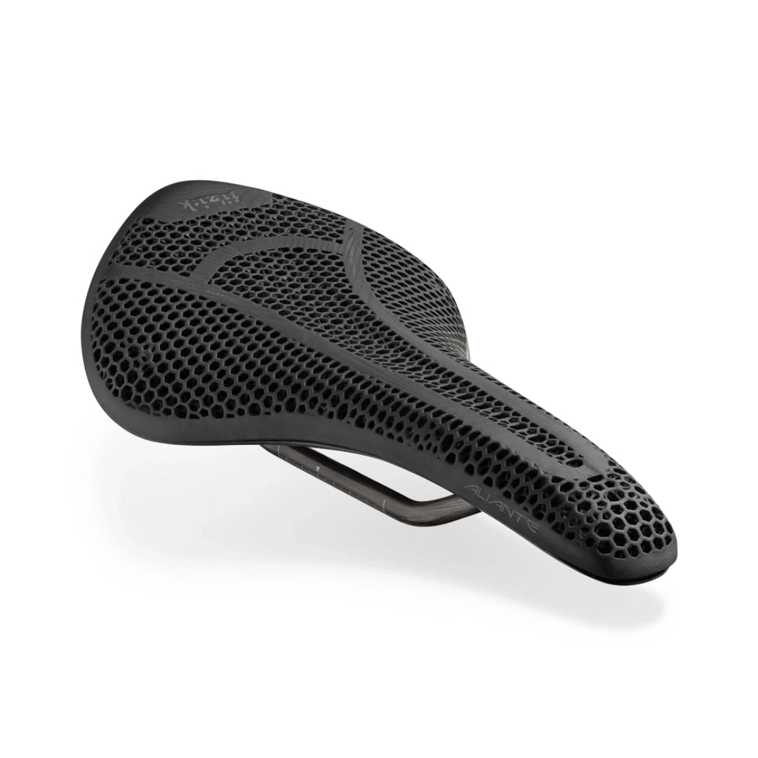SILLIN TEMPO ALIANTE R1 ADAPTIVE
