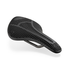 SILLIN TEMPO ALIANTE R1 ADAPTIVE