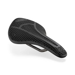 SILLIN TEMPO ALIANTE R1 ADAPTIVE