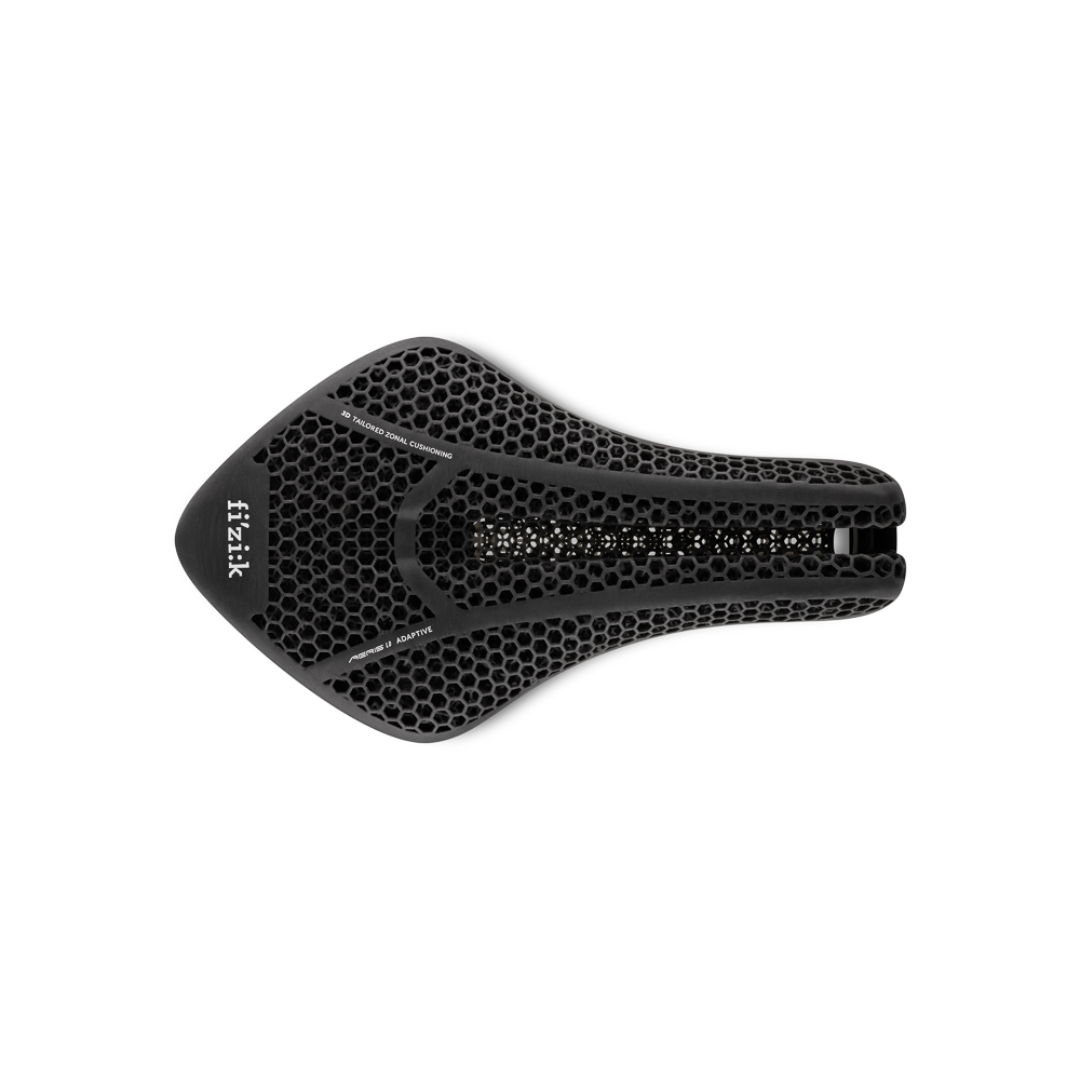 SILLIN TRANSIRO AERIS LONG DISTANCE R3 ADAPTIVE