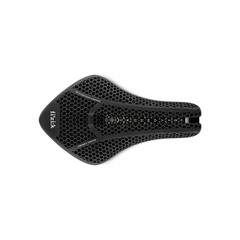 SILLIN TRANSIRO AERIS LONG DISTANCE R3 ADAPTIVE