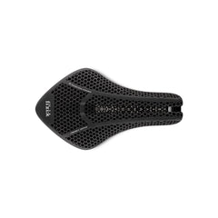 SILLIN AERIS LD R3 ADAPTIVE