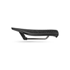SILLIN AERIS LD R3 ADAPTIVE