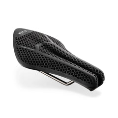 SILLIN AERIS LD R3 ADAPTIVE