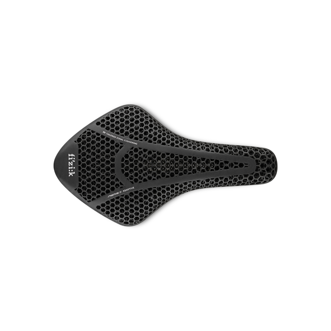 SILLIN TRANSIRO AERIS SHORT DISTANCE R3 ADAPTIVE