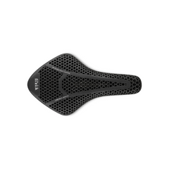 SILLIN TRANSIRO AERIS SHORT DISTANCE R3 ADAPTIVE
