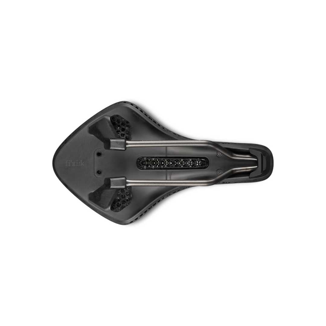 SILLIN TRANSIRO AERIS SHORT DISTANCE R3 ADAPTIVE