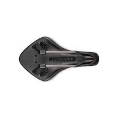 SILLIN TRANSIRO AERIS SHORT DISTANCE R3 ADAPTIVE