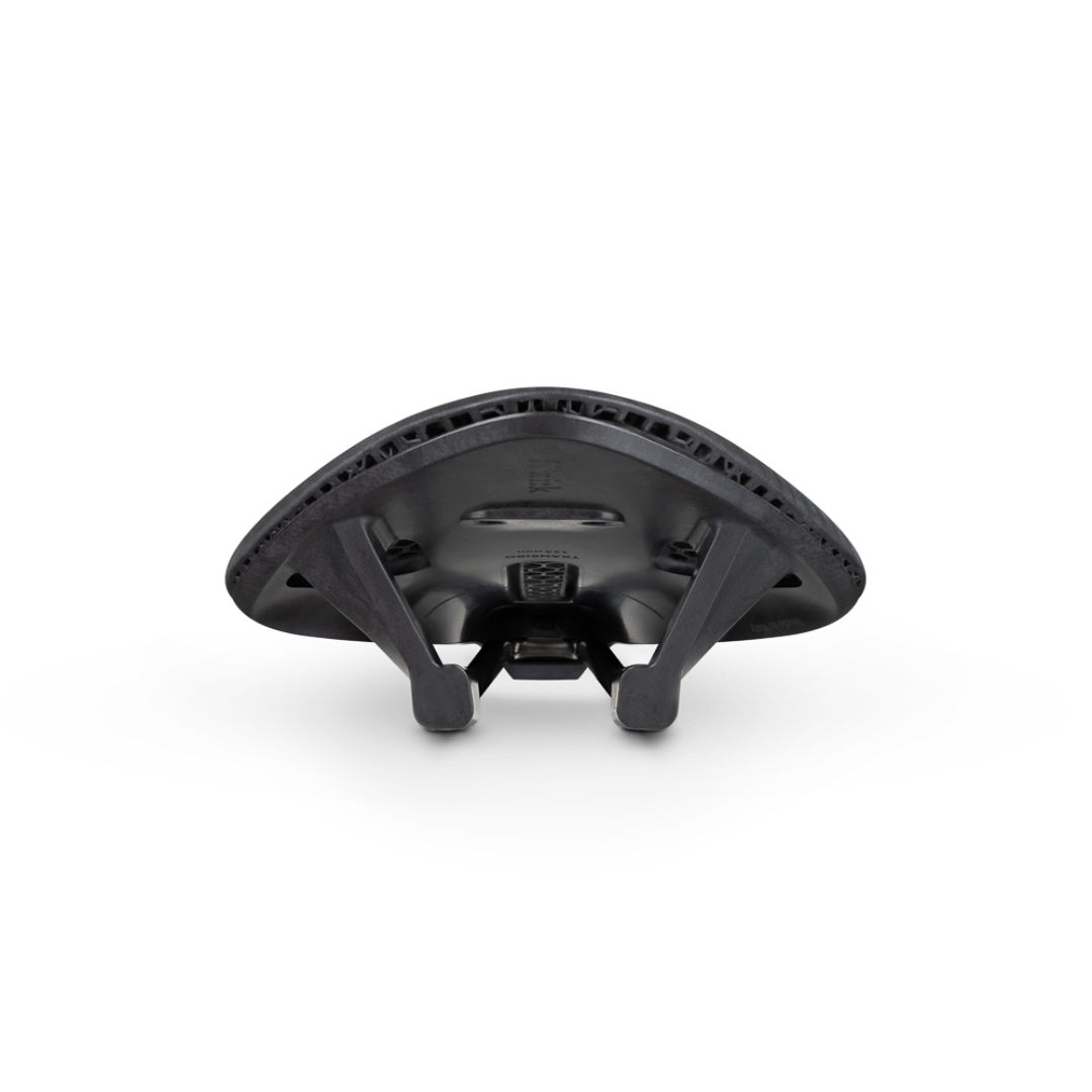 SILLIN TRANSIRO AERIS SHORT DISTANCE R3 ADAPTIVE