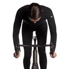UMA GT Ultraz Winter Jacket EVO Black Series Para Mujer