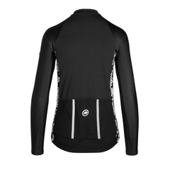 JERSEY ASSOS UMA GT SPRING FALL LS