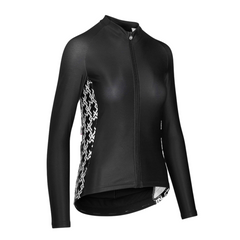 JERSEY ASSOS UMA GT SPRING FALL LS