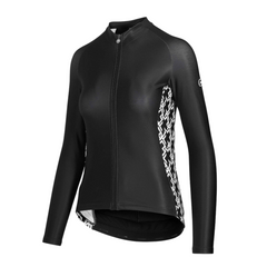 JERSEY ASSOS UMA GT SPRING FALL LS