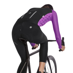 JERSEY ASSOS UMA GT SPRING FALL LS PARA MUJER
