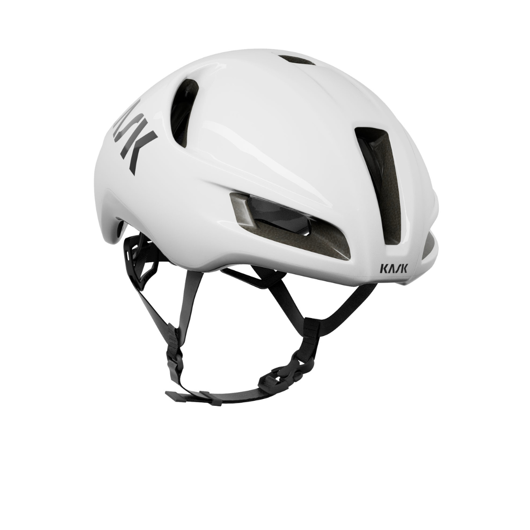 KASK UTOPIA Y