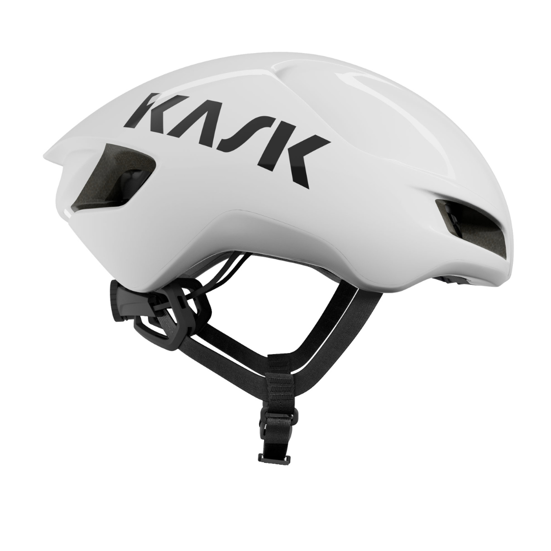KASK UTOPIA Y