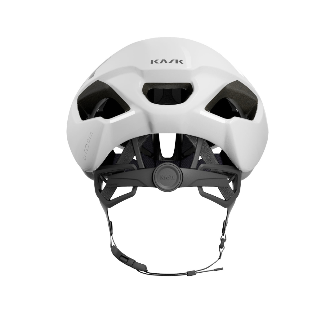 KASK UTOPIA Y