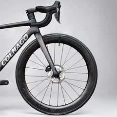COLNAGO V3 EDICIÓN ESPECIAL