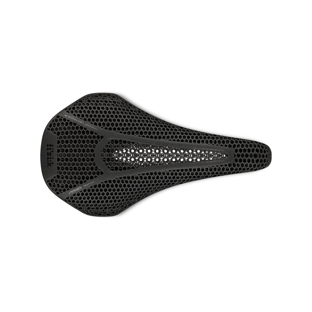 SILLIN VENTO ARGO 00 ADAPTIVE