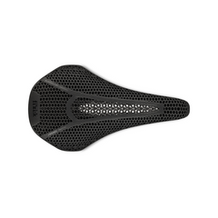 SILLIN VENTO ARGO 00 ADAPTIVE