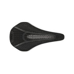 SILLIN VENTO ARGO 00 ADAPTIVE