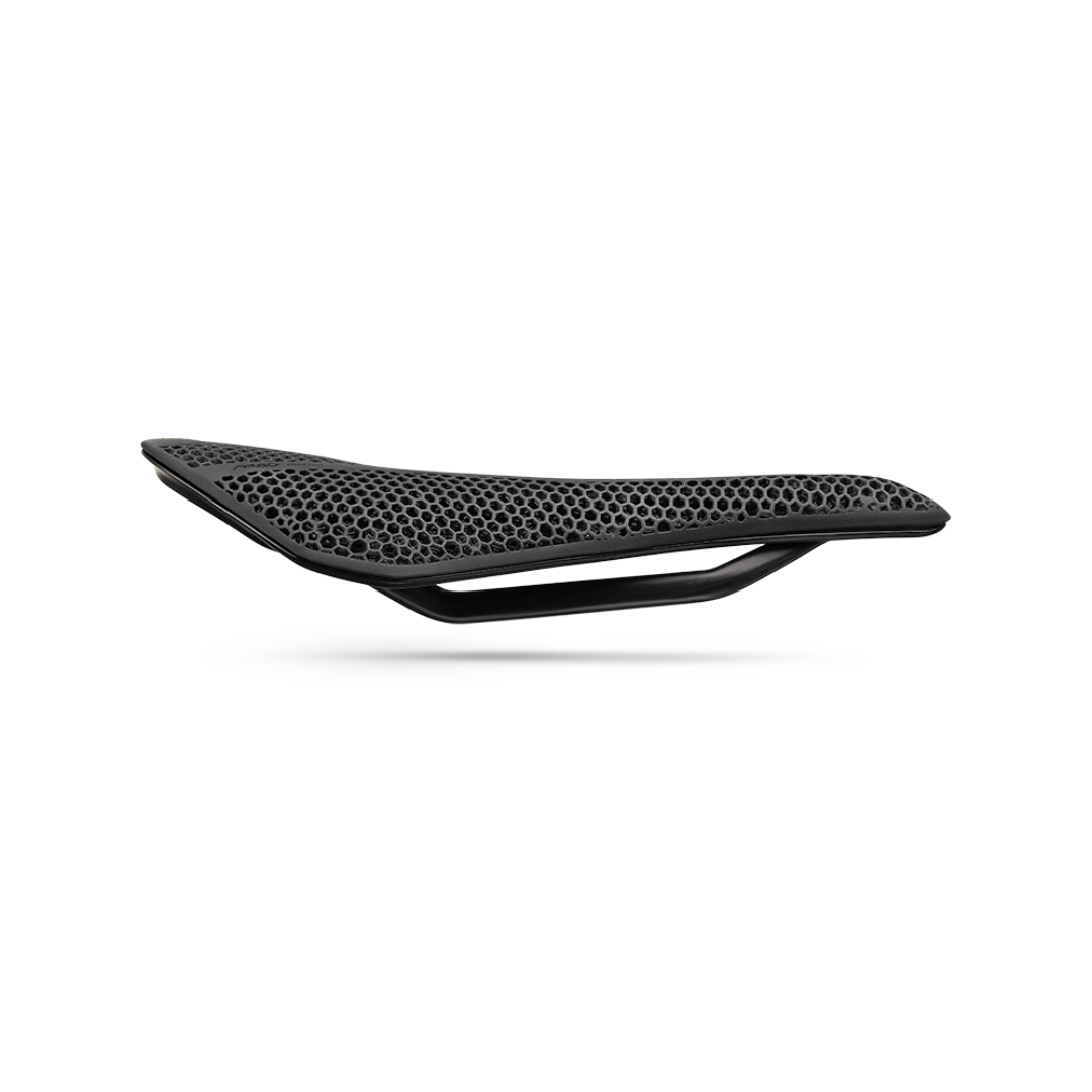 SILLIN VENTO ARGO 00 ADAPTIVE
