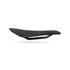 SILLIN VENTO ARGO 00 ADAPTIVE