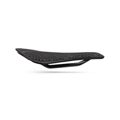 SILLIN VENTO ARGO 00 ADAPTIVE