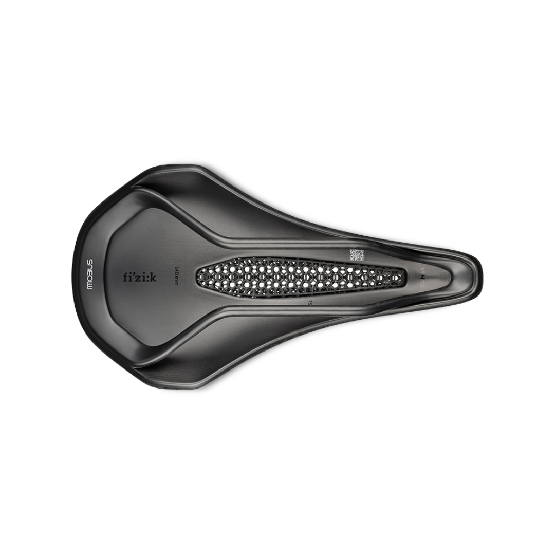 SILLIN VENTO ARGO 00 ADAPTIVE