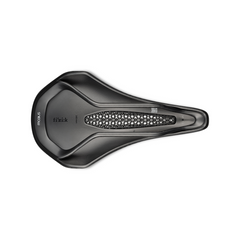 SILLIN VENTO ARGO 00 ADAPTIVE