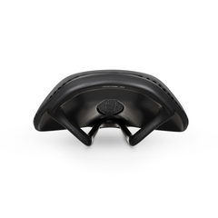 SILLIN VENTO ARGO 00 ADAPTIVE
