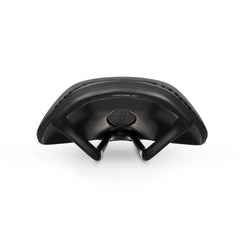 SILLIN VENTO ARGO 00 ADAPTIVE