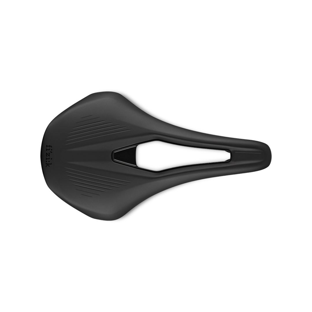 SILLIN VENTO ARGO R1