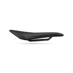 SILLIN VENTO ARGO R1